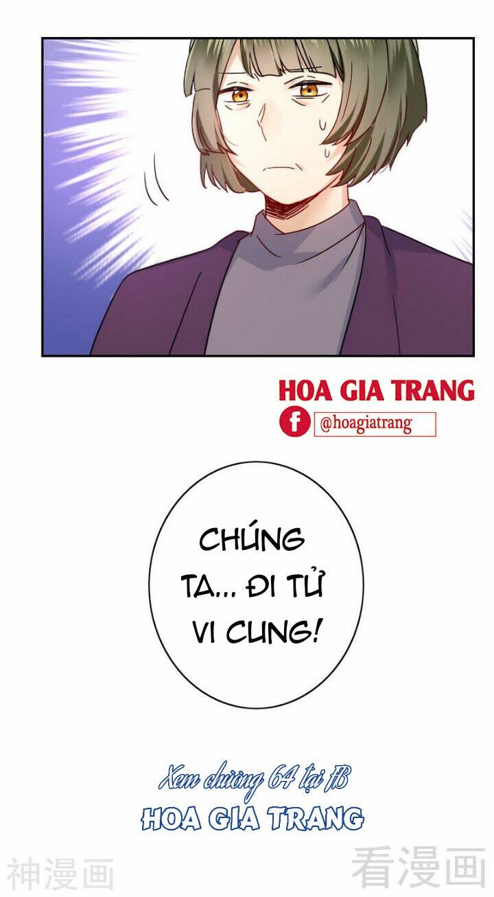 Chương 63 - Trang 32