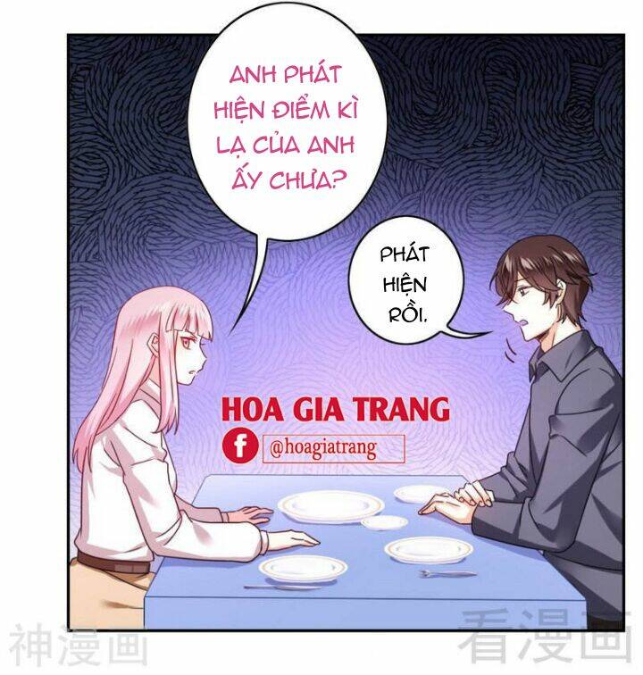 Chương 63 - Trang 5