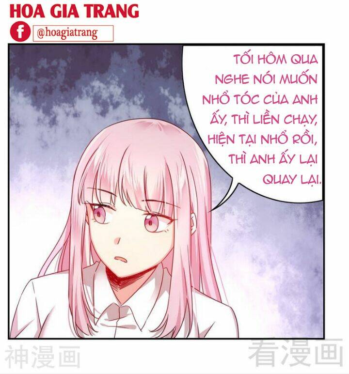Chương 63 - Trang 6