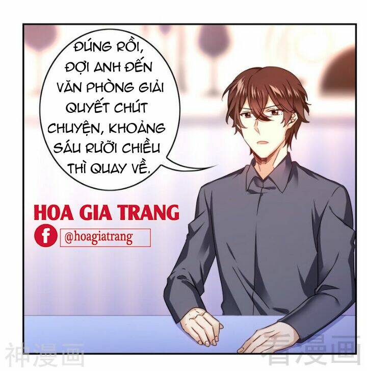 Chương 63 - Trang 7