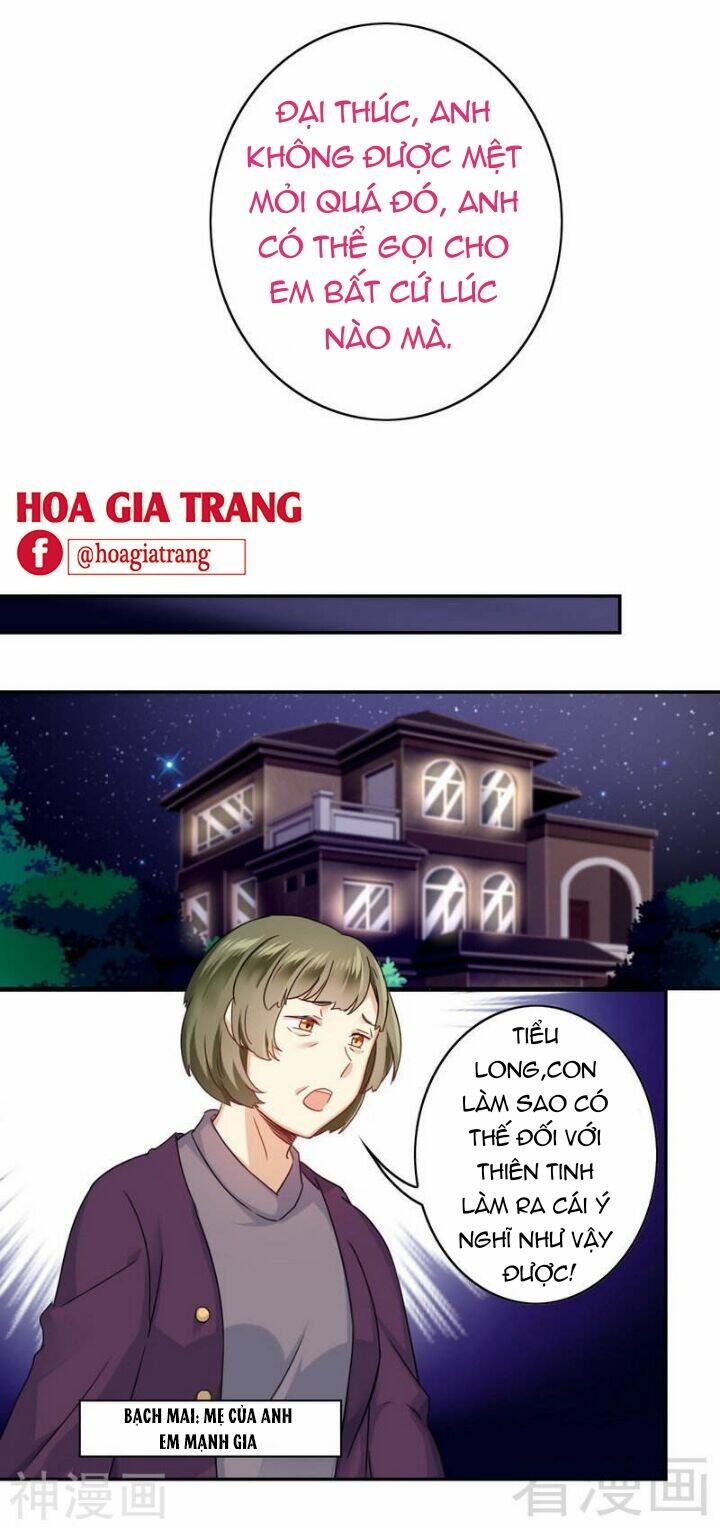 Chương 63 - Trang 9