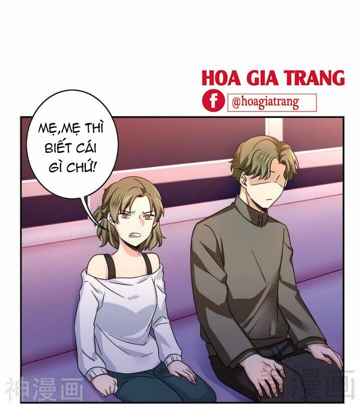 Chương 63 - Trang 10