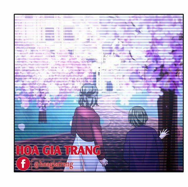Chương 64 - Trang 4