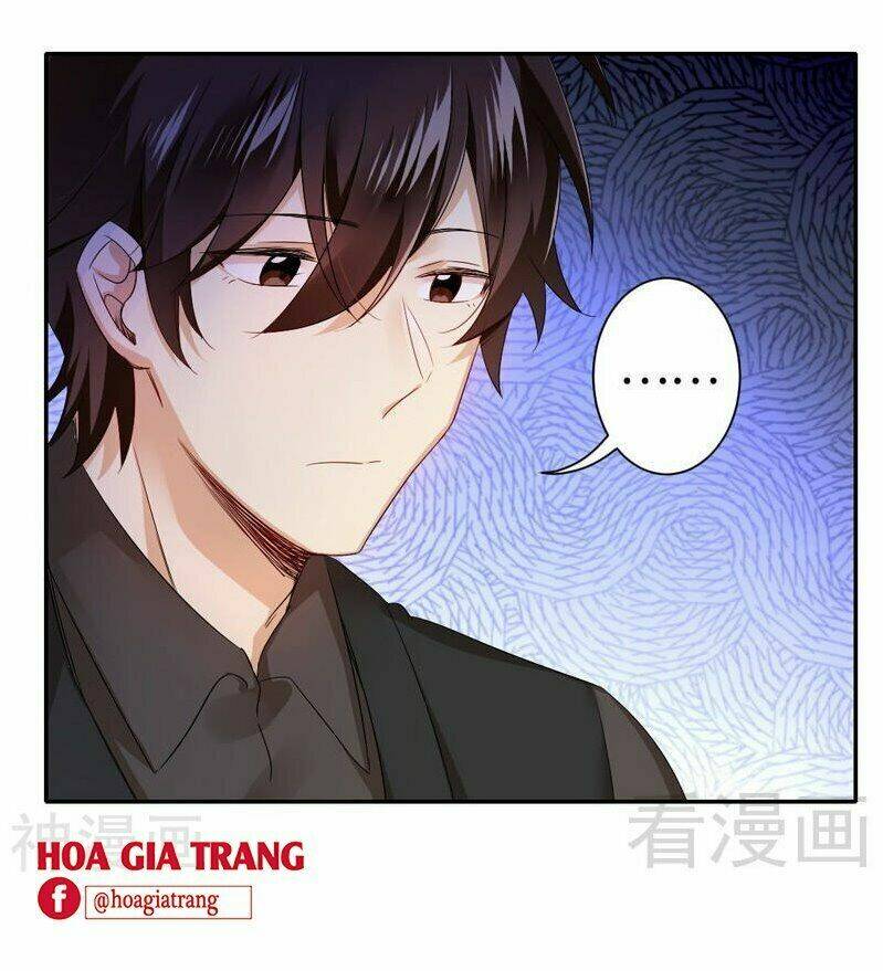 Chương 67 - Trang 3