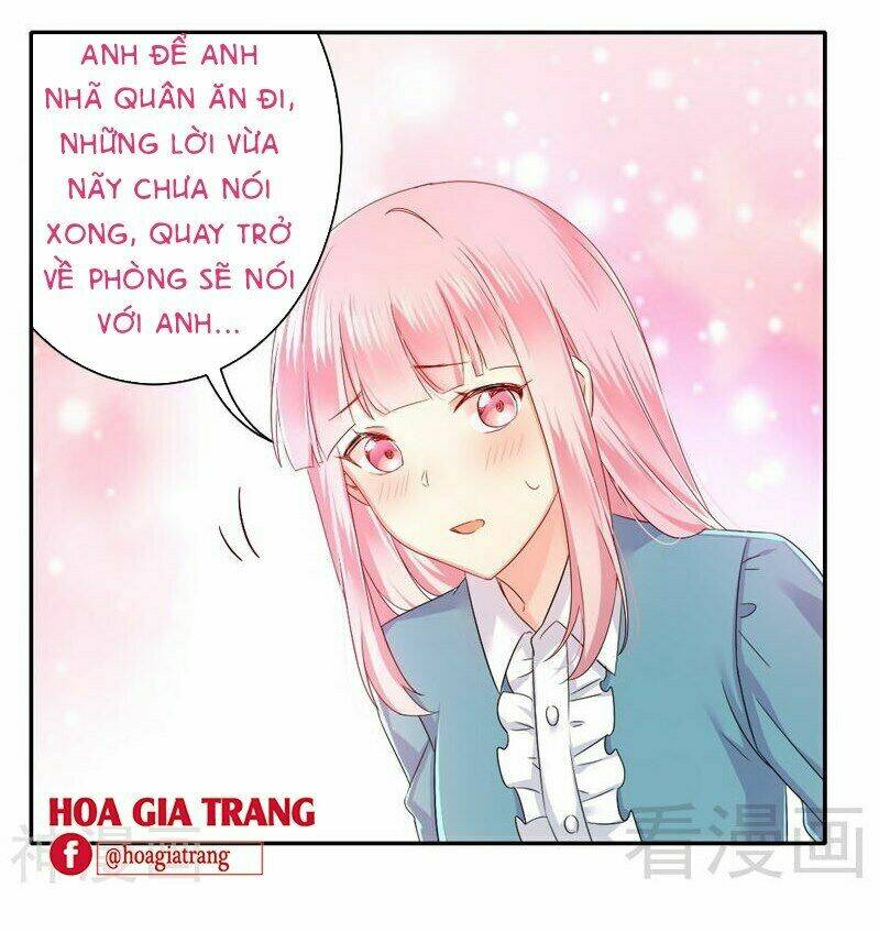 Chương 67 - Trang 9