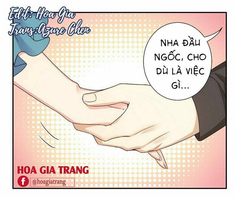 Chương 68 - Trang 2