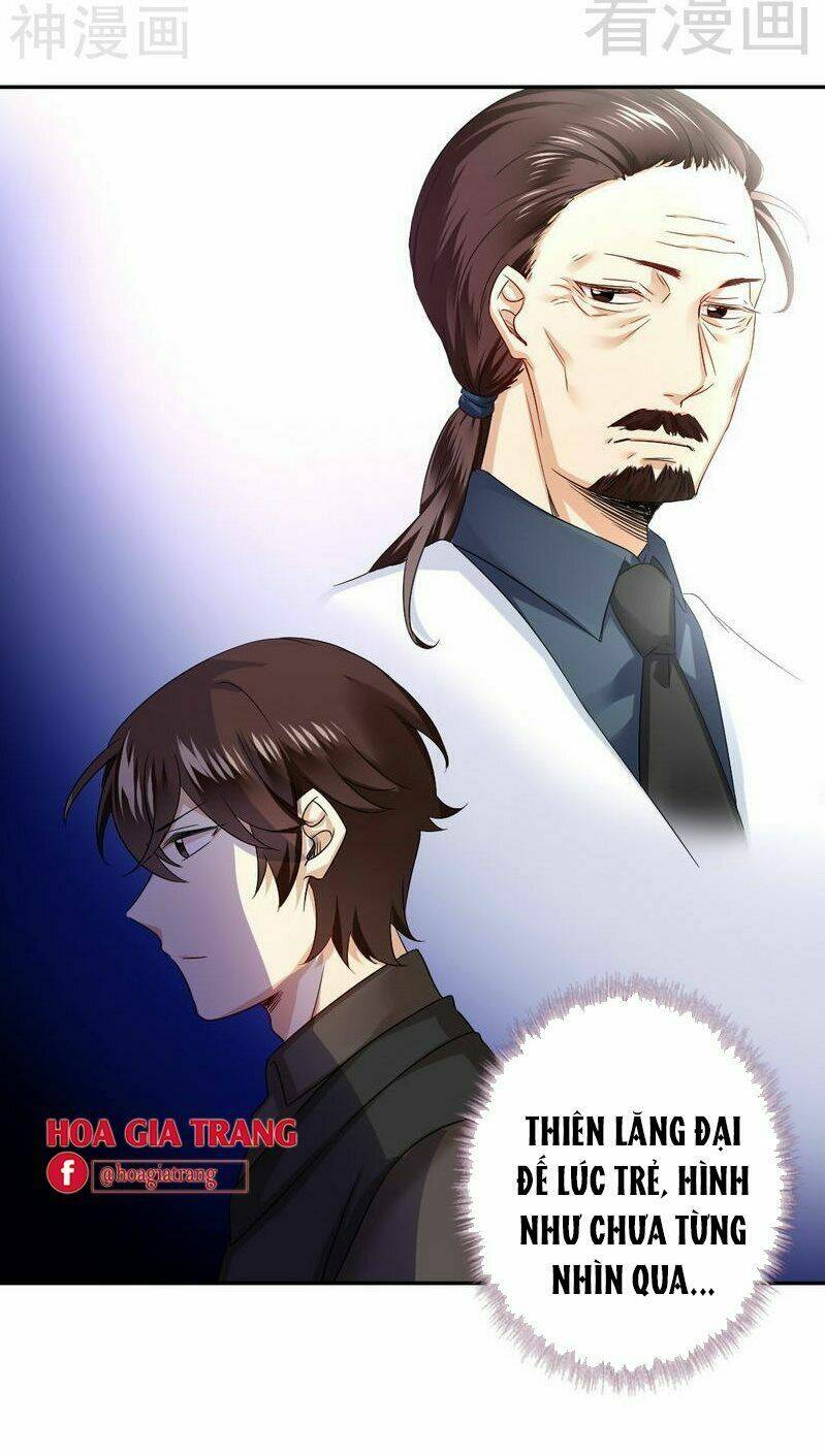 Chương 68 - Trang 13