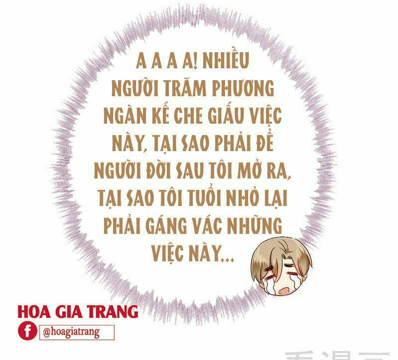 Chương 68 - Trang 17