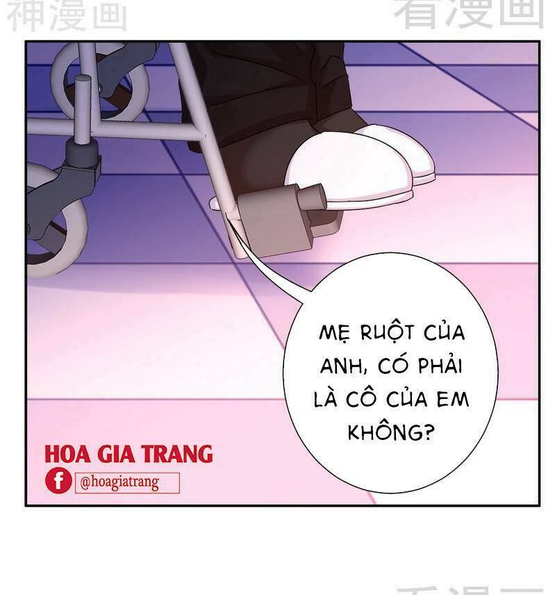 Chương 68 - Trang 18