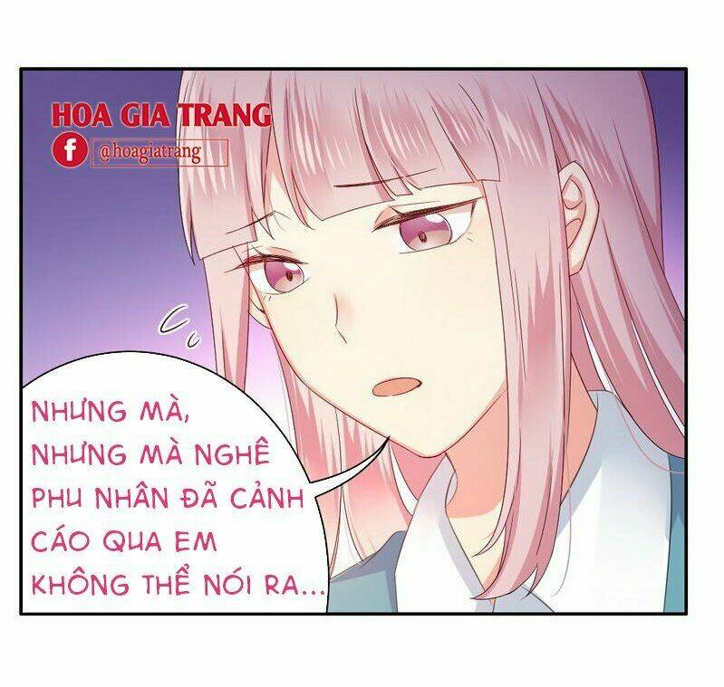 Chương 68 - Trang 4