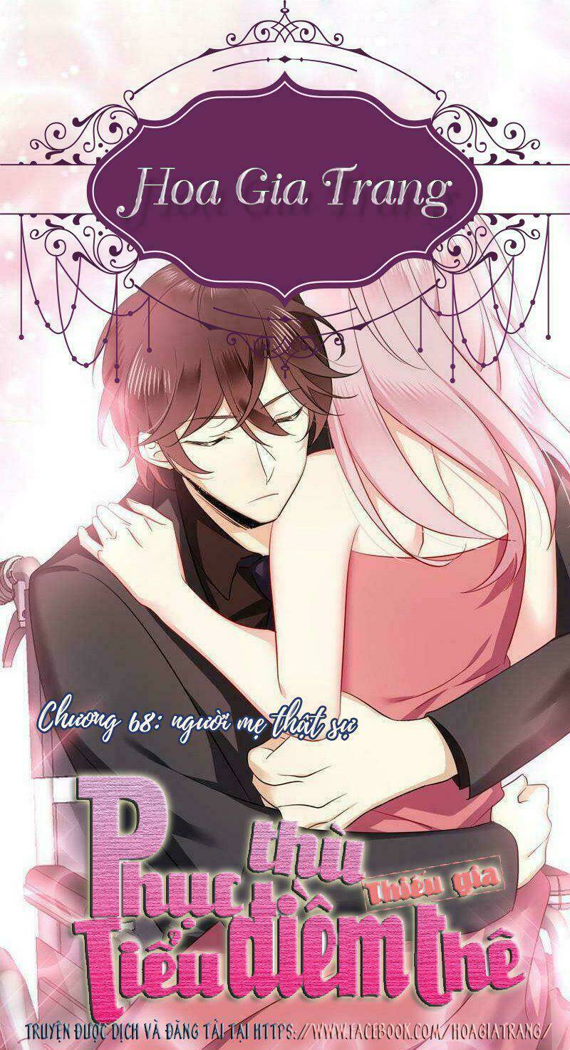 Chương 69 - Trang 1