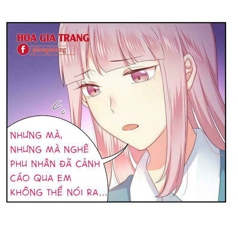 Chương 69 - Trang 4