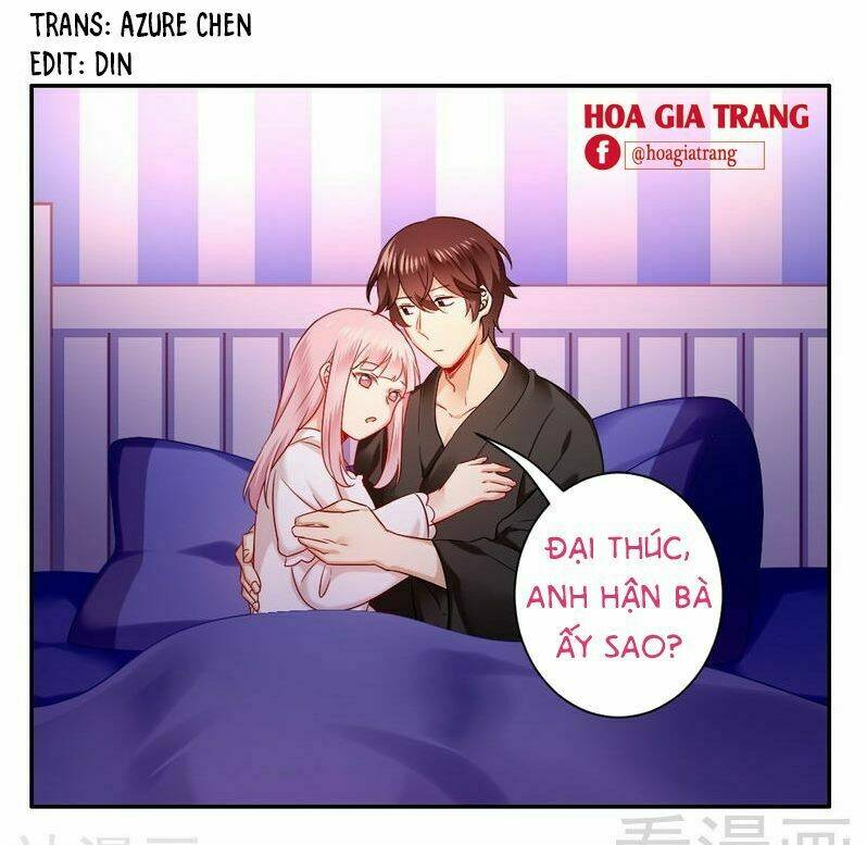 Chương 70 - Trang 2