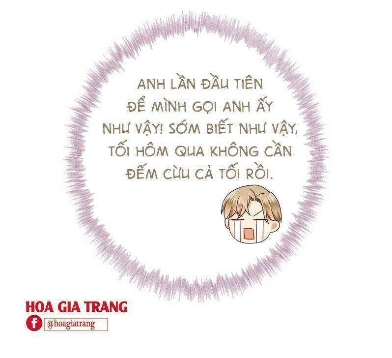 Chương 70 - Trang 22