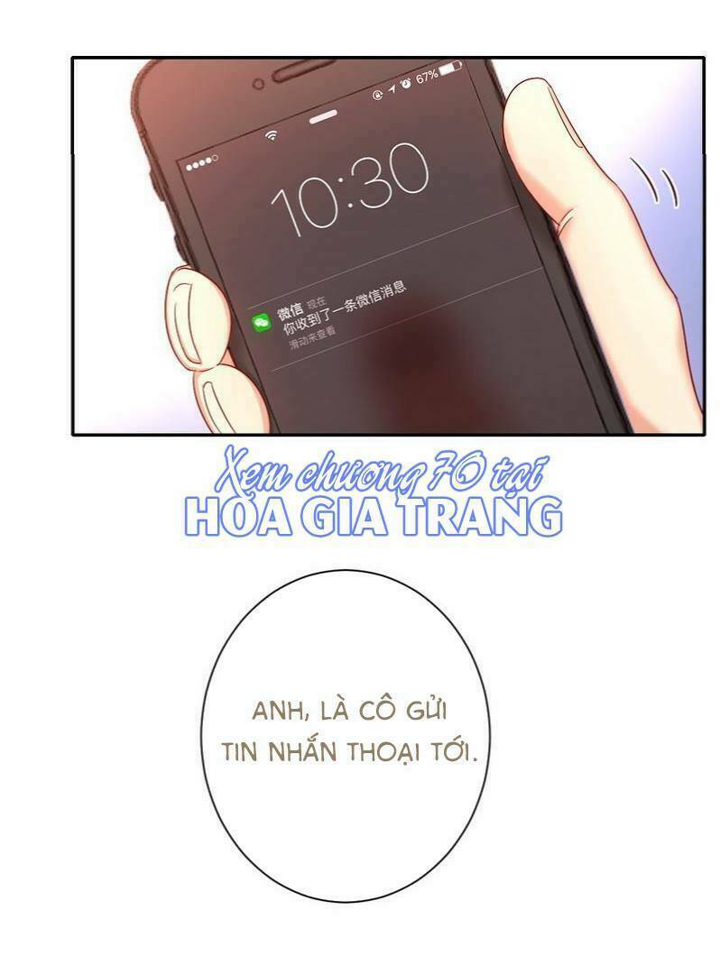 Chương 70 - Trang 30