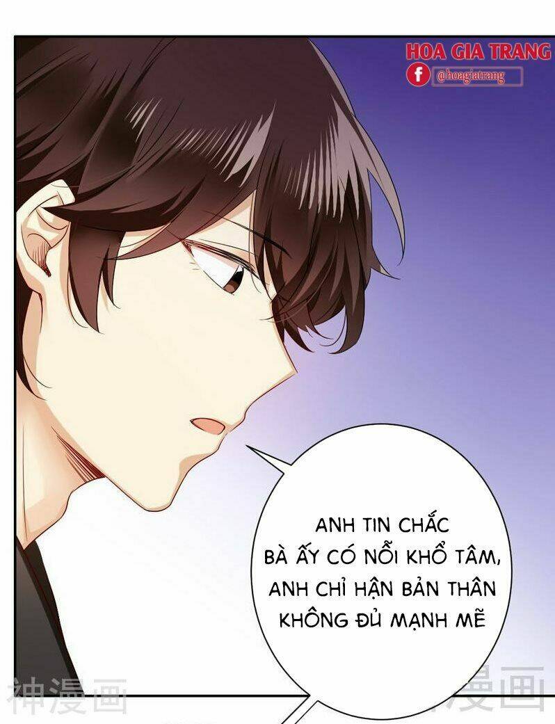 Chương 70 - Trang 5
