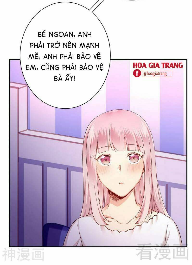 Chương 70 - Trang 6
