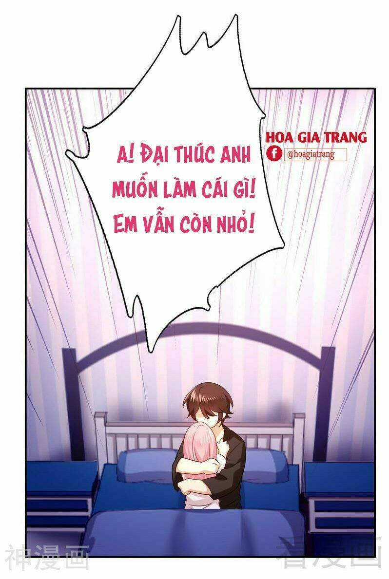 Chương 70 - Trang 10