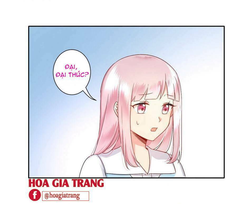 Chương 72 - Trang 3
