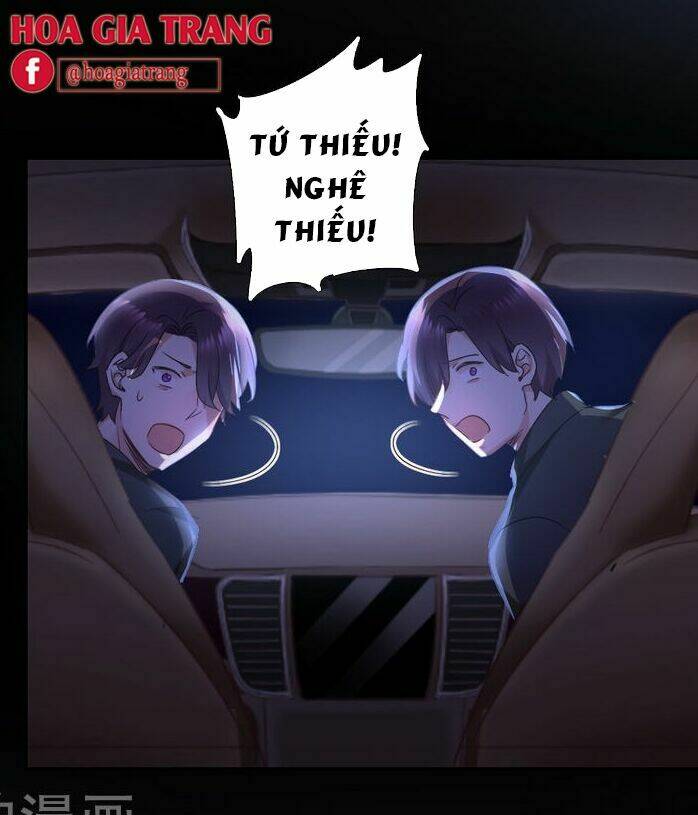 Chương 73 - Trang 4
