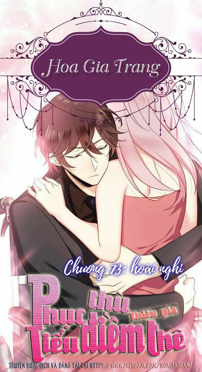 Chương 74 - Trang 1
