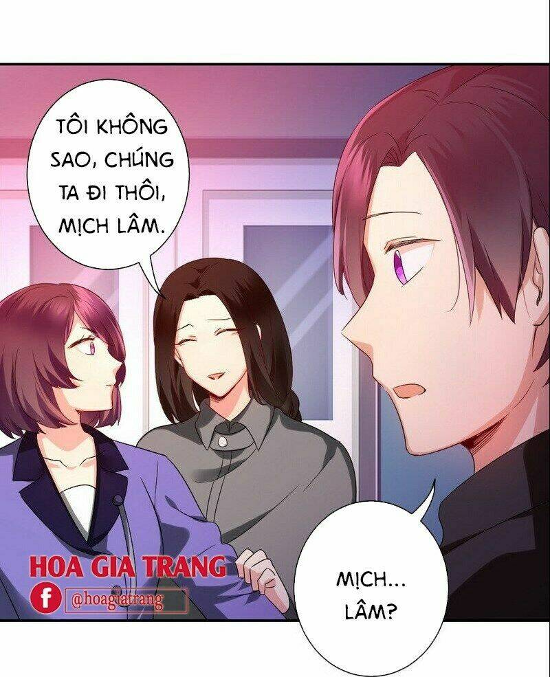 Chương 74 - Trang 11