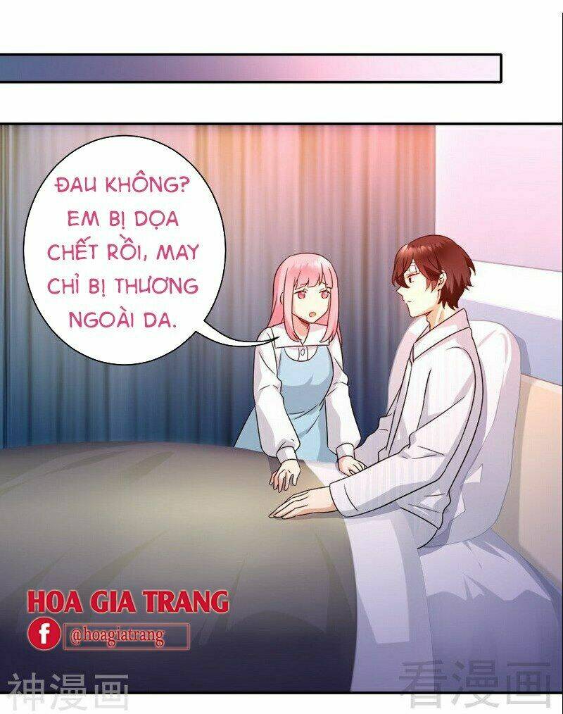 Chương 74 - Trang 13