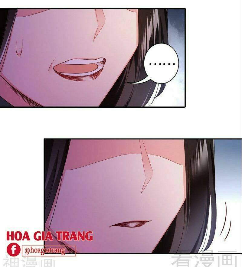 Chương 74 - Trang 3