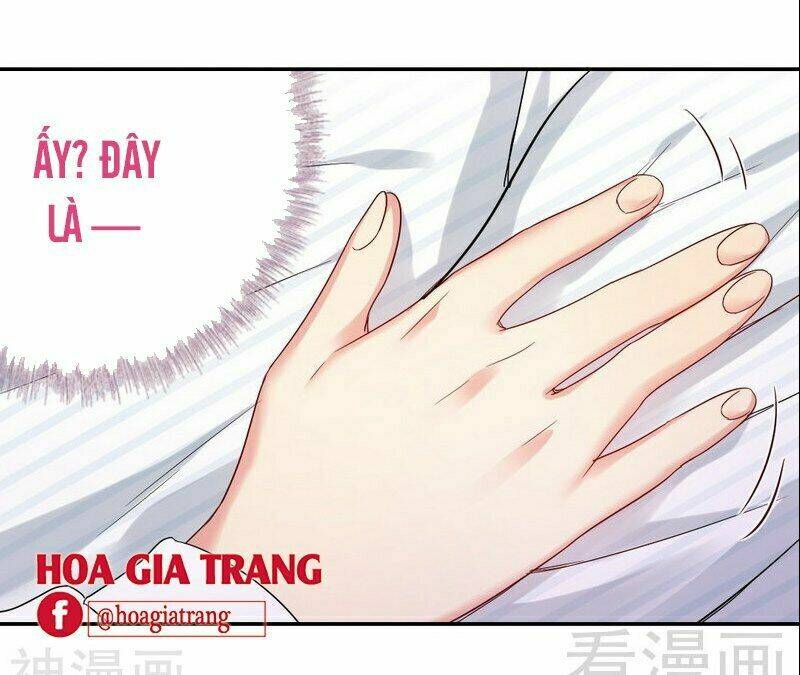 Chương 74 - Trang 24