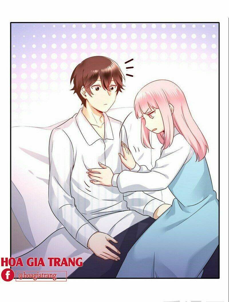 Chương 74 - Trang 25