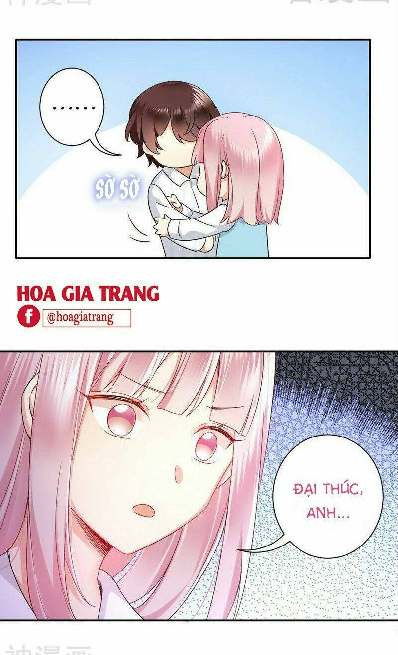 Chương 74 - Trang 26
