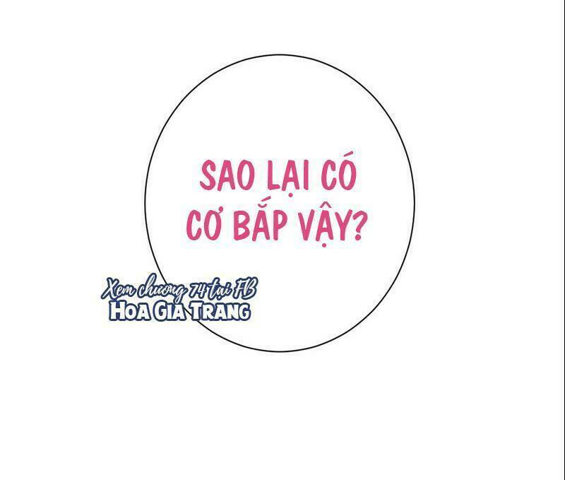 Chương 74 - Trang 27