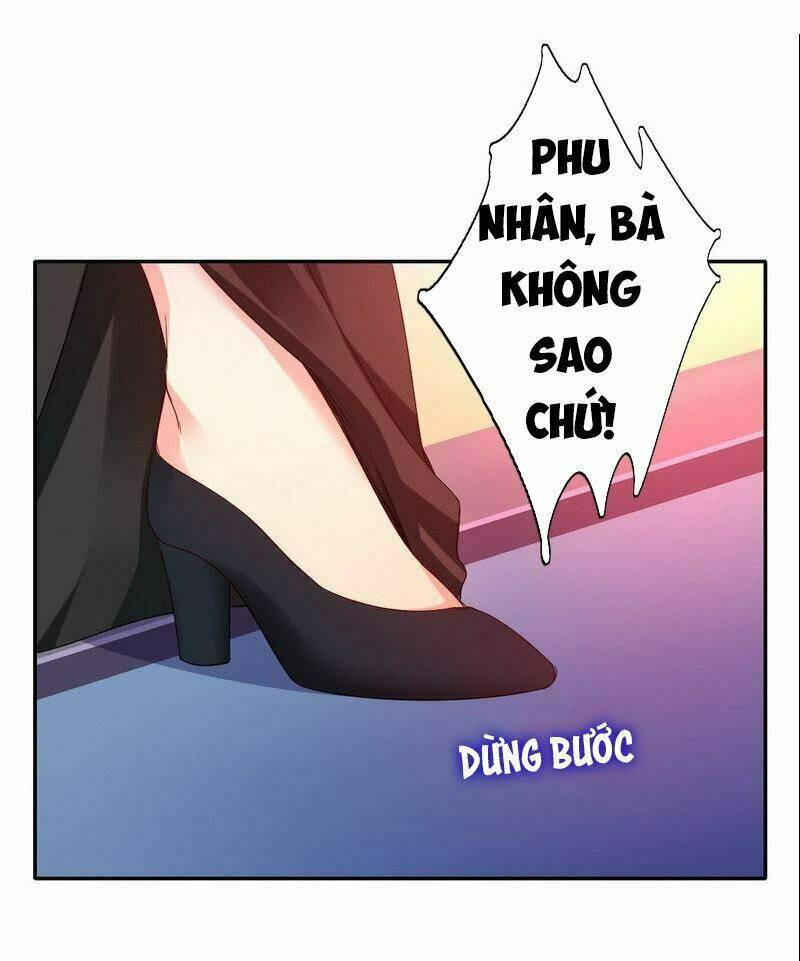Chương 74 - Trang 4