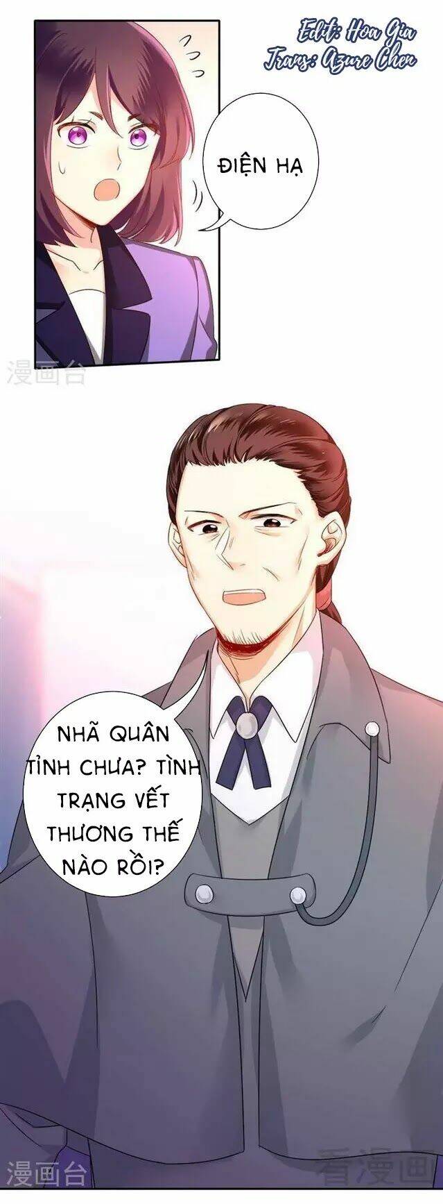 Chương 76 - Trang 2