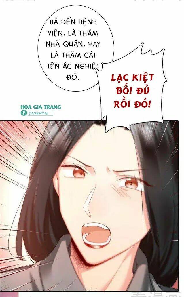 Chương 76 - Trang 11