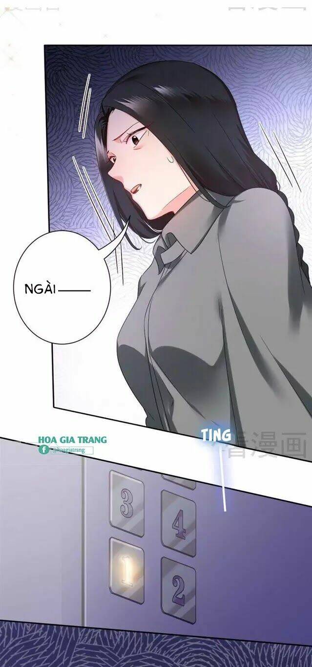 Chương 76 - Trang 17
