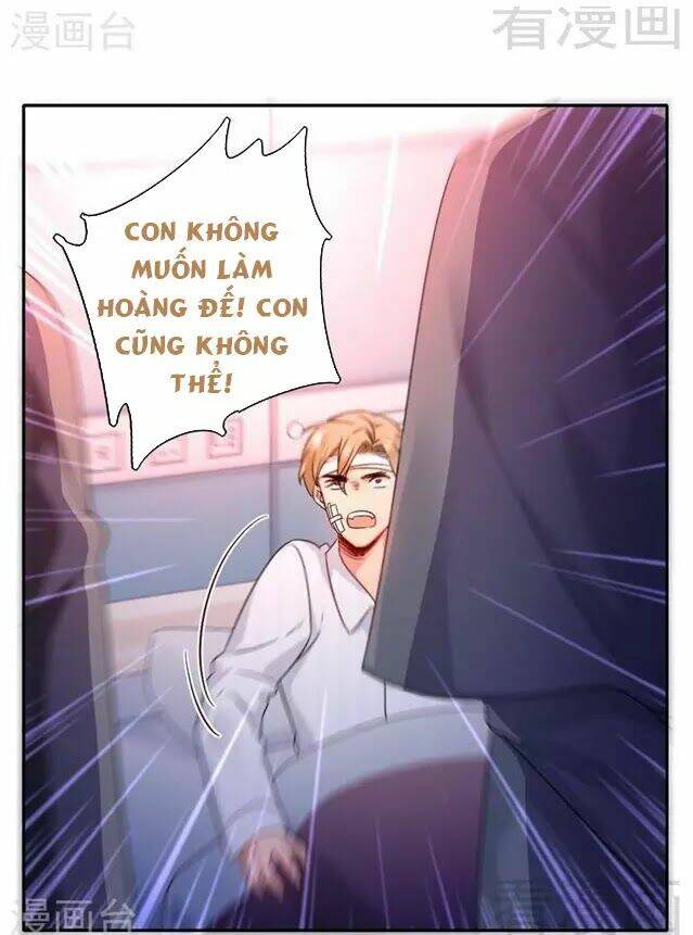Chương 76 - Trang 4
