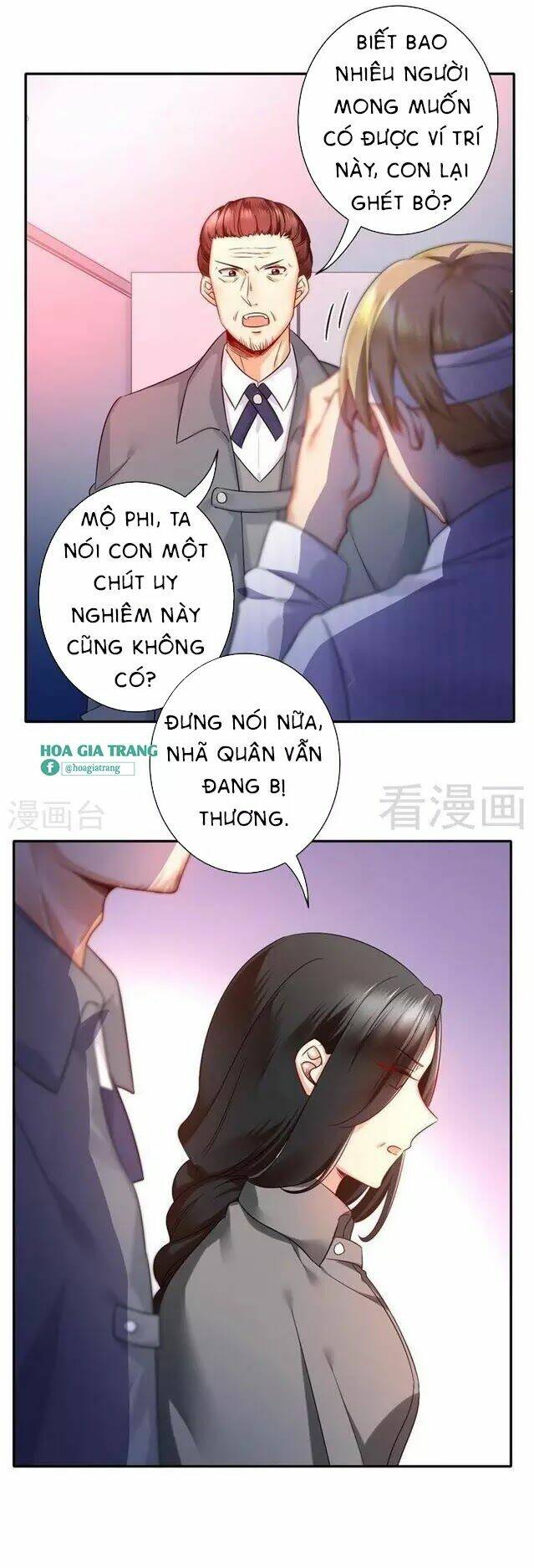 Chương 76 - Trang 5