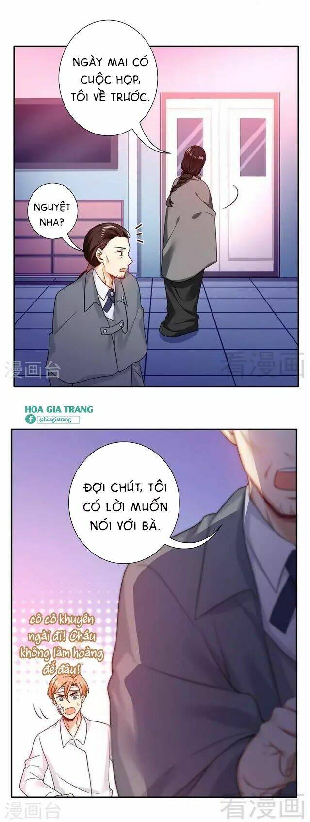 Chương 76 - Trang 7