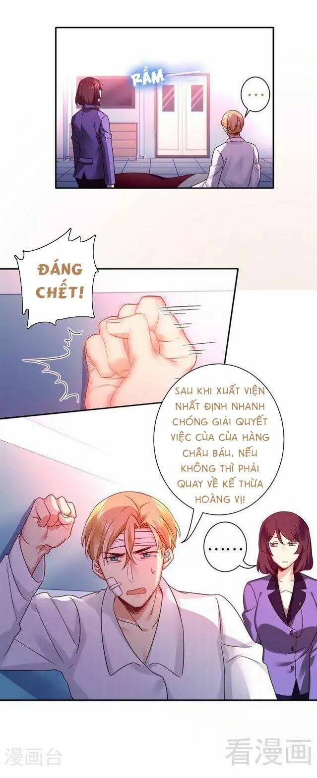 Chương 76 - Trang 8