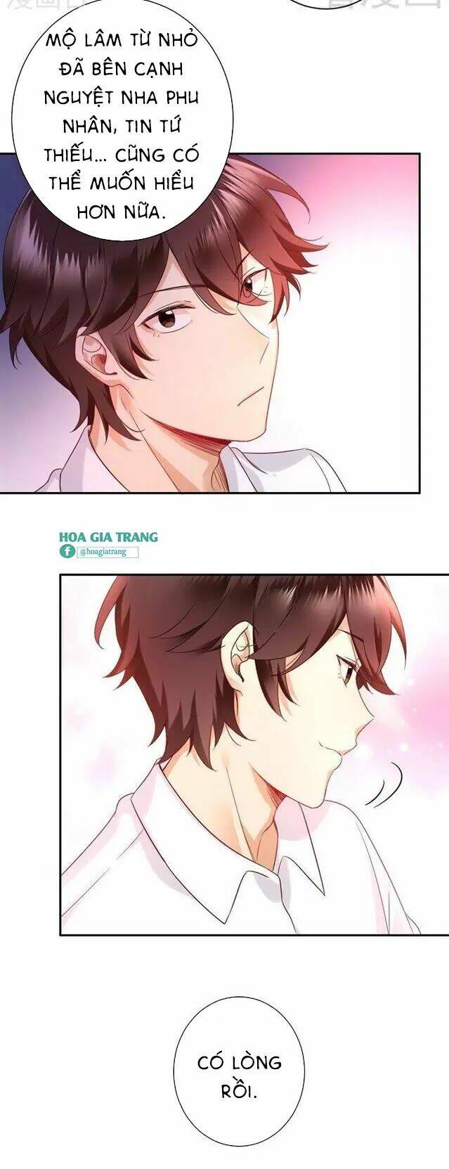 Chương 77 - Trang 11