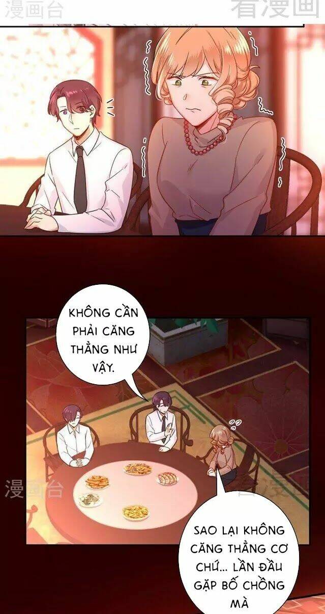 Chương 77 - Trang 12