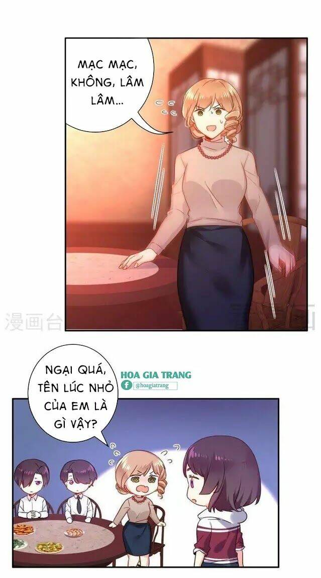 Chương 77 - Trang 14