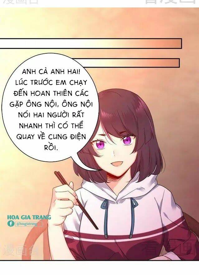 Chương 77 - Trang 17