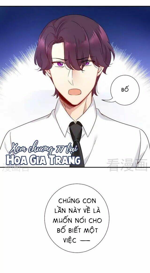 Chương 77 - Trang 21