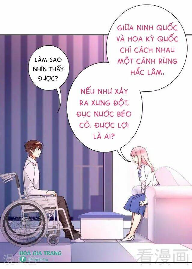 Chương 77 - Trang 6