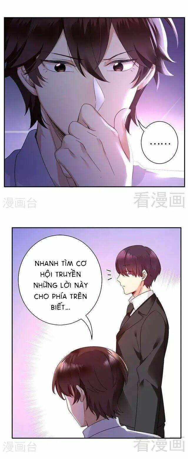 Chương 77 - Trang 7