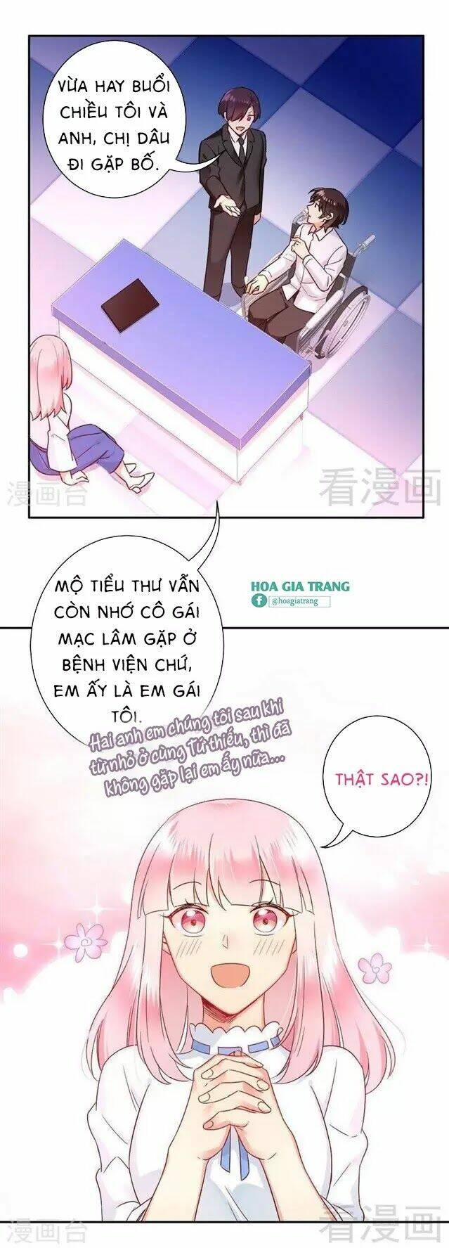 Chương 77 - Trang 8