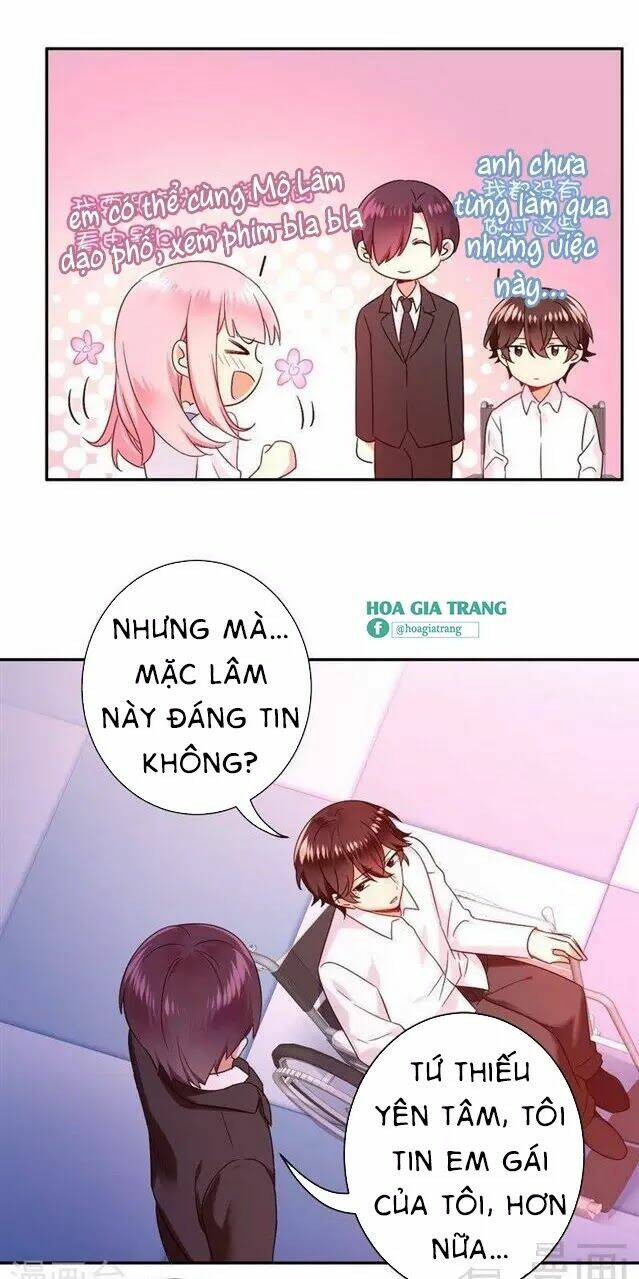 Chương 77 - Trang 10