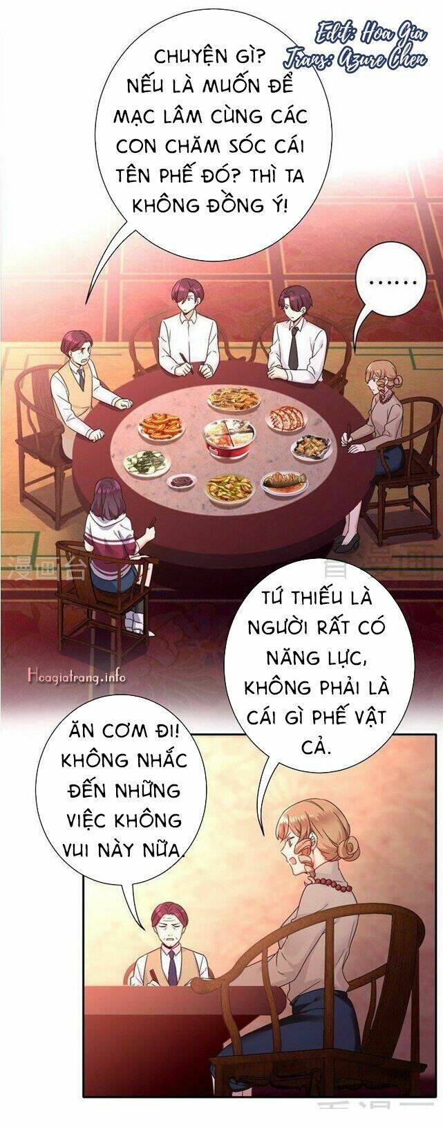 Chương 78 - Trang 2